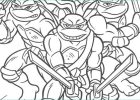 Tortue Ninja Dessin Beau Galerie Imprimer Coloriage tortue Ninja Dessin A Colorier En Ligne