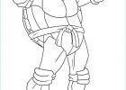 Tortue Ninja Dessin Impressionnant Collection 106 Dessins De Coloriage tortue Ninja à Imprimer Sur