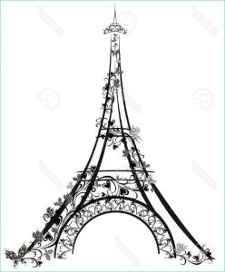 Tour Eiffel Dessin A Imprimer Nouveau Photos tour Eiffel Dessin A Imprimer Recherche Google