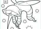 Yokai Coloriage Unique Stock 36 Best Youkai Watch Coloring Pictures Images On Pinterest