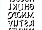 Alphabet à Imprimer Gratuit Bestof Image Pochoir Home Deco Alphabet Chinois 10 X 15 Cm Pochoir