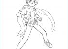 Beyblade Burst Dessin Luxe Photos Coloriage Beyblade Burst Gingka Jecolorie