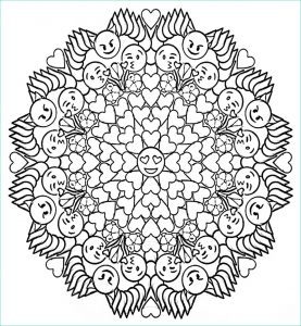 Coloriage 2018 Impressionnant Photographie Coloring Pages 2018