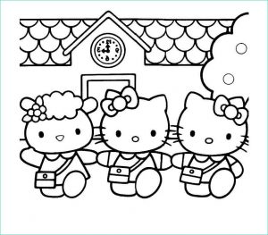 Coloriage à Imprimer Hello Kitty Luxe Photographie Dessin A Imprimer Hello Kitty Greatestcoloringbook