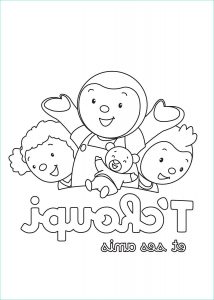 Coloriage A Imprimer Tchoupi Luxe Galerie Coloriage Tchoupi Et Ses Amis à Imprimer Sur Coloriages Fo