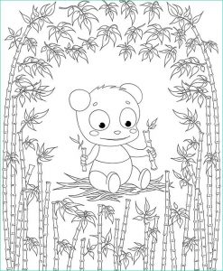 Coloriage Animaux à Imprimer Bestof Collection Coloriage Pour Enfant Les Animaux – Dinett Illustration
