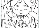 Coloriage Annabelle Beau Image Hello World Puter Coloring Pages