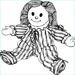 Coloriage Annabelle Bestof Photos Annabelle Name Coloring Sheets Coloring Coloring Pages