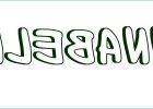 Coloriage Annabelle Inspirant Galerie Coloriage Enfants