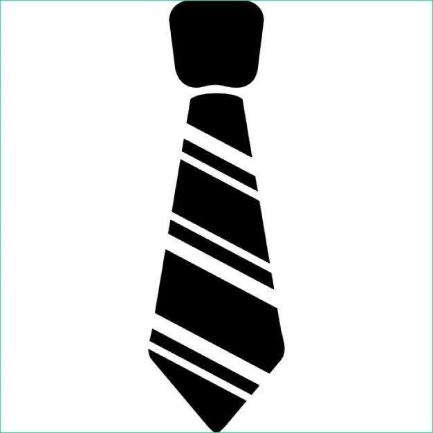 Coloriage Cravate Bestof Images Cravate De Motif à Rayures