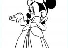 Coloriage Disney Mickey Et Minnie Cool Photographie 13 Premium Coloriage Mickey Minnie A Imprimer Gratuit