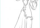 Coloriage Disney Pdf Beau Photos Coloriage Disney Princesse Mulan Dessin Princesse Disney à
