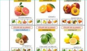 Coloriage Fruits Et Légumes Maternelle Beau Images Coloriage Fruits Et Légumes Maternelle Pdf Les 16