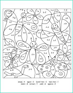 Coloriage Magic Bestof Galerie Magic Coloring Free Printable Coloring Pages for Kids