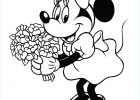 Coloriage Mickey Et Minnie Inspirant Photos Coloriage Mickey Et Minnie Amoureux Dessins De Coeur