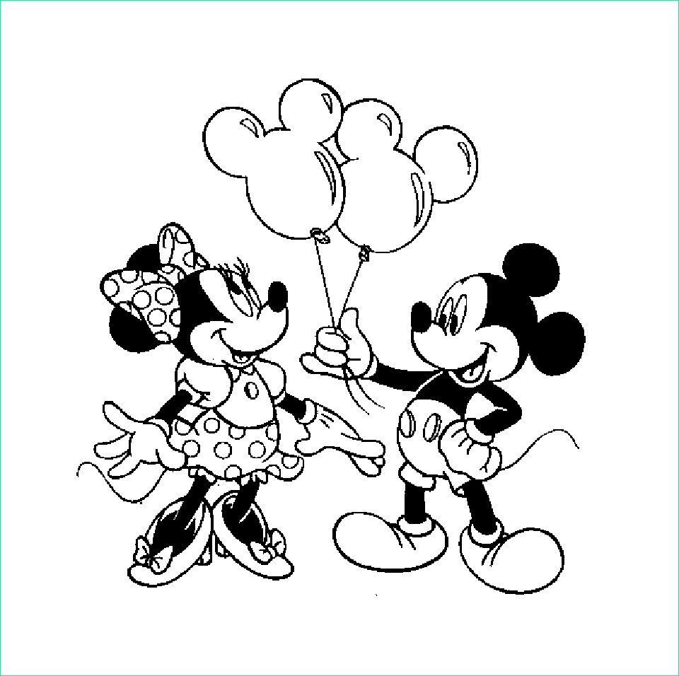 Coloriage Mickey Et Minnie Nouveau Stock 12 Meilleur De Coloriage Mickey Minnie S Coloriage