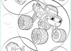 Coloriage Monster Machine Impressionnant Photographie 14 Incroyable Coloriage Monster Machine Image