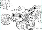Coloriage Monster Machine Inspirant Image 14 Incroyable Coloriage Monster Machine Image Coloriage