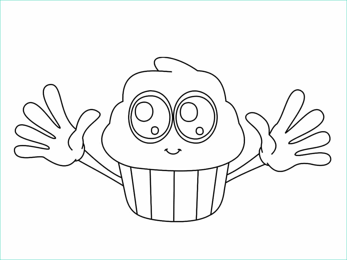 Coloriage Nourriture Kawaii Cool Stock Coloriage Kawaii Nourriture 15 Dessins à Imprimer