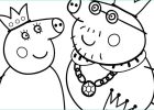 Coloriage Peppa Pig Gratuit Bestof Images Coloriage A Imprimer Gratuit Pour Bebe Dessin De Coloriage