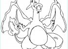 Coloriage Pokemon Archeduc Inspirant Image Sharpedo Pokemon Coloring Page More Water Pokemon