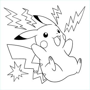 Coloriage Pokemon Kawaii Bestof Photos 12 Glamorous Coloriage Pokemon Kawaii Collection En 2020