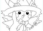 Coloriage Pokemon Kawaii Luxe Photographie Pin On Coloring Pages