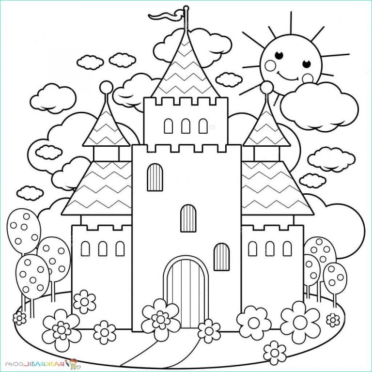 Coloriage Pour Fille De 8 Ans Beau Photos Coloriage Pour Garçon De 8