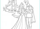 Coloriage Princesse Noel Cool Image Coloriage Princesse Disney Noel