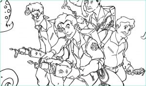 Coloriage sos Fantome Cool Collection Coloriage sos Fantomes Imprimer sos Fantômes 4 S