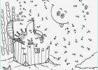 Coloriage therapie Beau Photographie Art Thérapie Coloriage À Imprimer