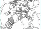 Coloriage Thor Beau Photographie Thor13 Coloriage De Thor Coloriages Pour Enfants