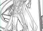 Coloriage Thor Inspirant Image Thor for Kids Thor Kids Coloring Pages