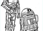 Coloriages Star Wars Bestof Photographie Boom Drawing