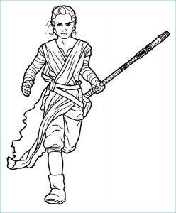 Coloriages Star Wars Cool Galerie Coloriage Et Dessins De Star Wars Coloriage Star Wars