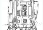Coloriages Star Wars Inspirant Stock Star Wars R2d2 Coloriage Star Wars Coloriages Pour
