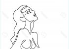 Dessin 1 Unique Images Dessin 1 Trait Les Dessins Et Coloriage