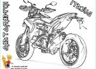 Dessin A Colorier Moto Inspirant Galerie Nos Jeux De Coloriage Moto à Imprimer Gratuit Page 5 Of 5