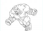 Dessin A Colorier Spiderman Cool Collection Spiderman to Print Spiderman Kids Coloring Pages