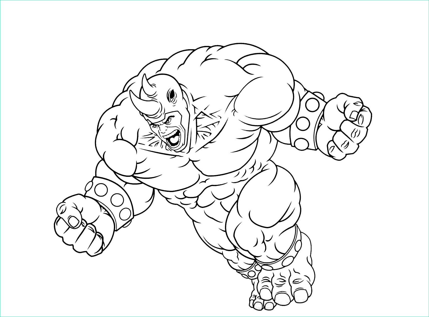 Dessin A Colorier Spiderman Cool Collection Spiderman to Print Spiderman Kids Coloring Pages