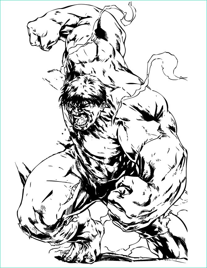Dessin A Imprimer Hulk Beau Stock Nos Jeux De Coloriage Hulk à Imprimer Gratuit Page 3 Of 23