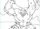 Dessin A Imprimer Hulk Cool Collection Hulk Educational Fun Kids Coloring Pages and Preschool