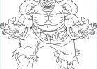 Dessin A Imprimer Hulk Cool Photos Coloriage De Hulk à Colorier Pour Enfants Coloriage Hulk