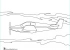 Dessin Avion Simple Unique Photos Dessine Moi Un Avion En Perigord
