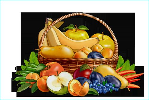 Dessin Fruits Et Légumes Bestof Images Fruits Et Légumes