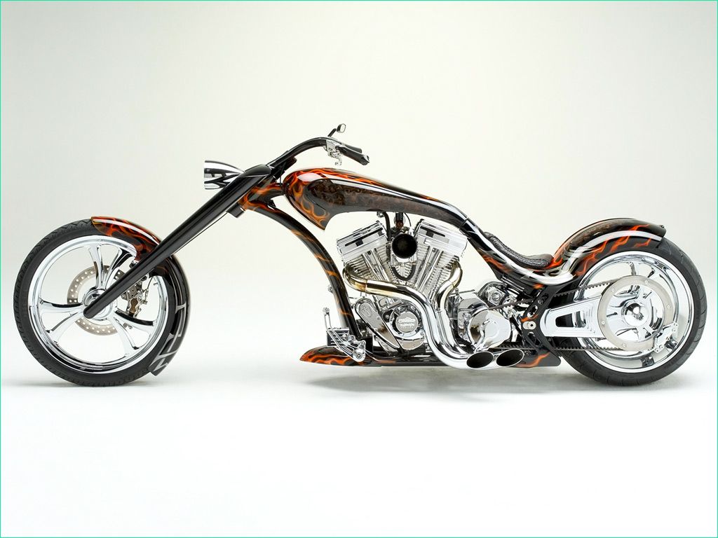 Dessin Harley Davidson Impressionnant Stock Dessin à Imprimer Dessin Moto Harley Davidson Imprimer