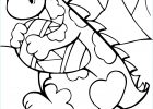 Dessin Lougaroc Cool Photos Dessin à Imprimer Dessin A Imprimer Pokemon Rocabot