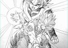 Dessin Manga Dragon Ball Z Beau Images Best 25 Goku Manga Ideas On Pinterest