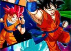 Dessin Manga Dragon Ball Z Nouveau Photos Résultat De Recherche D Images Pour "images Gratuites