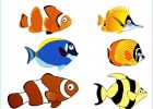 Dessin Ocean Impressionnant Photos Fish Clip Art Ocean Fish Clipart Fish Png Cartoon Fish